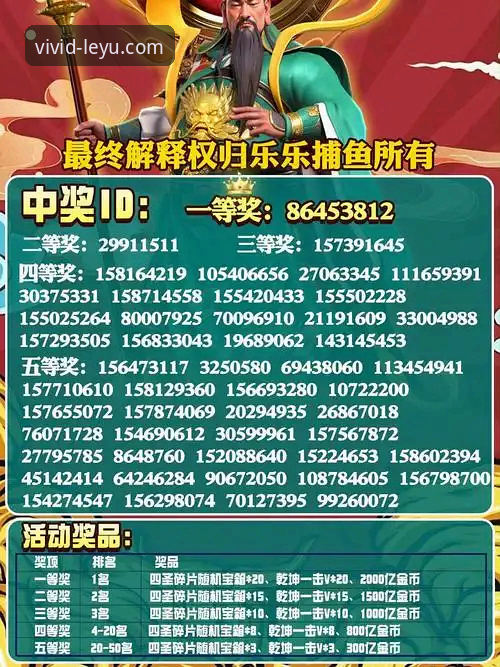 揭秘乐鱼体育平台功能攻略：这些隐藏玩法让你效率翻倍