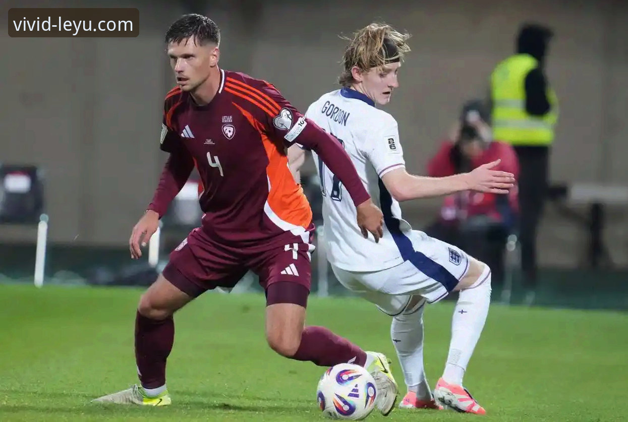 皇马球星阿诺德训练场外小插曲详解