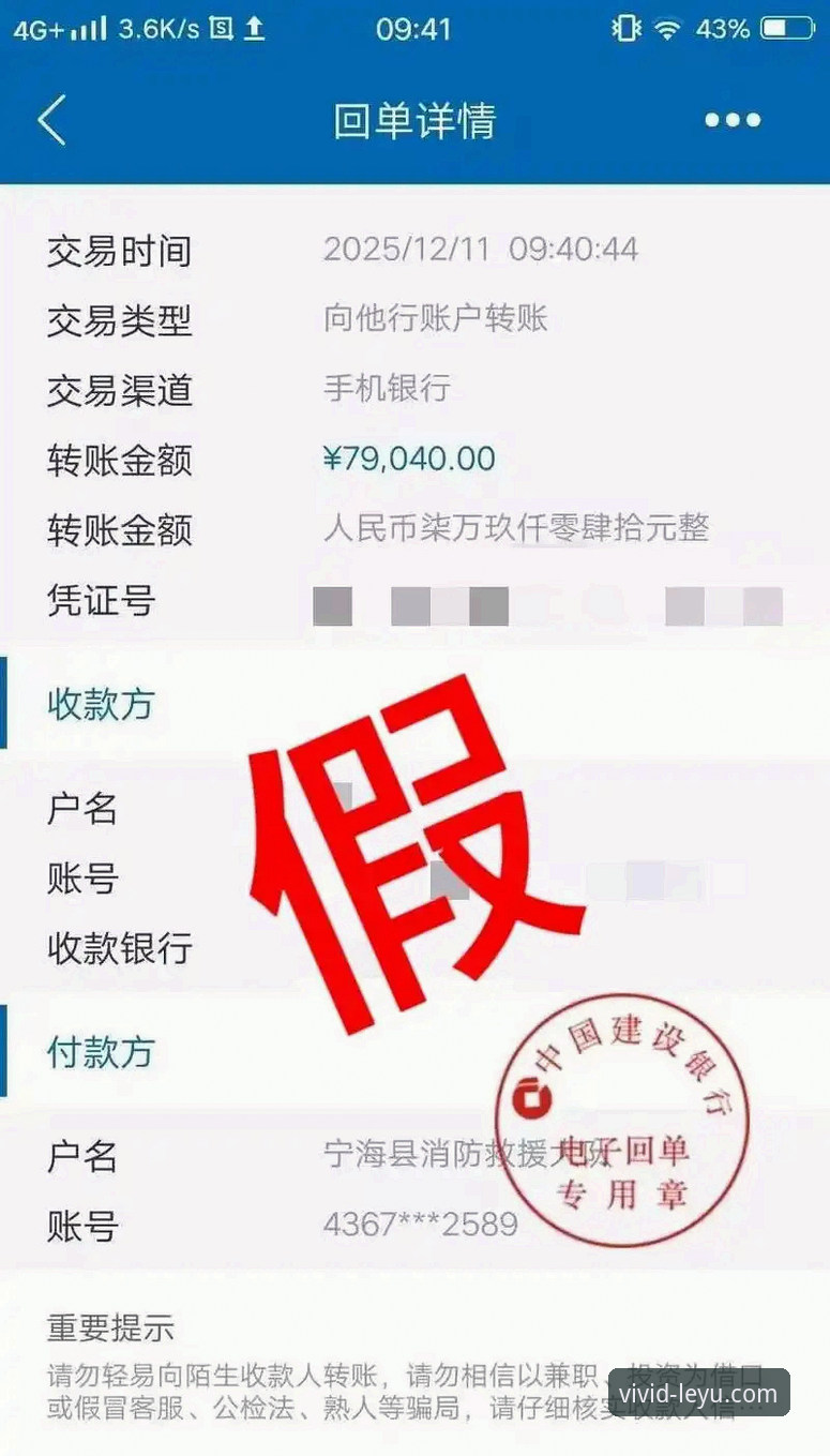 乐鱼官网安全吗 乐鱼官网安全吗?从安装到支付,全面解析这个平台的真实情况