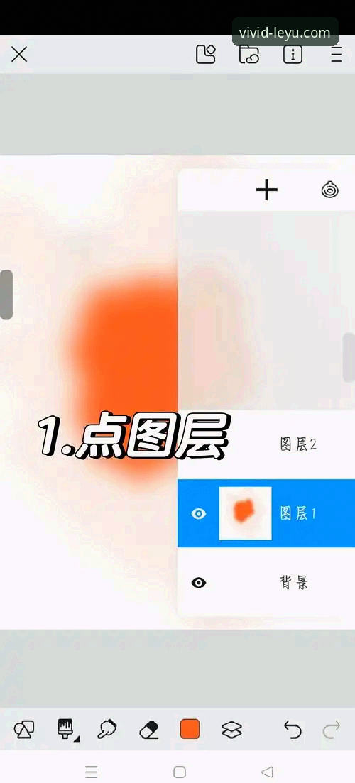 2026乐鱼官网apk下载 2026乐鱼官网APK下载全面解析:新手必看的安装与使用指南