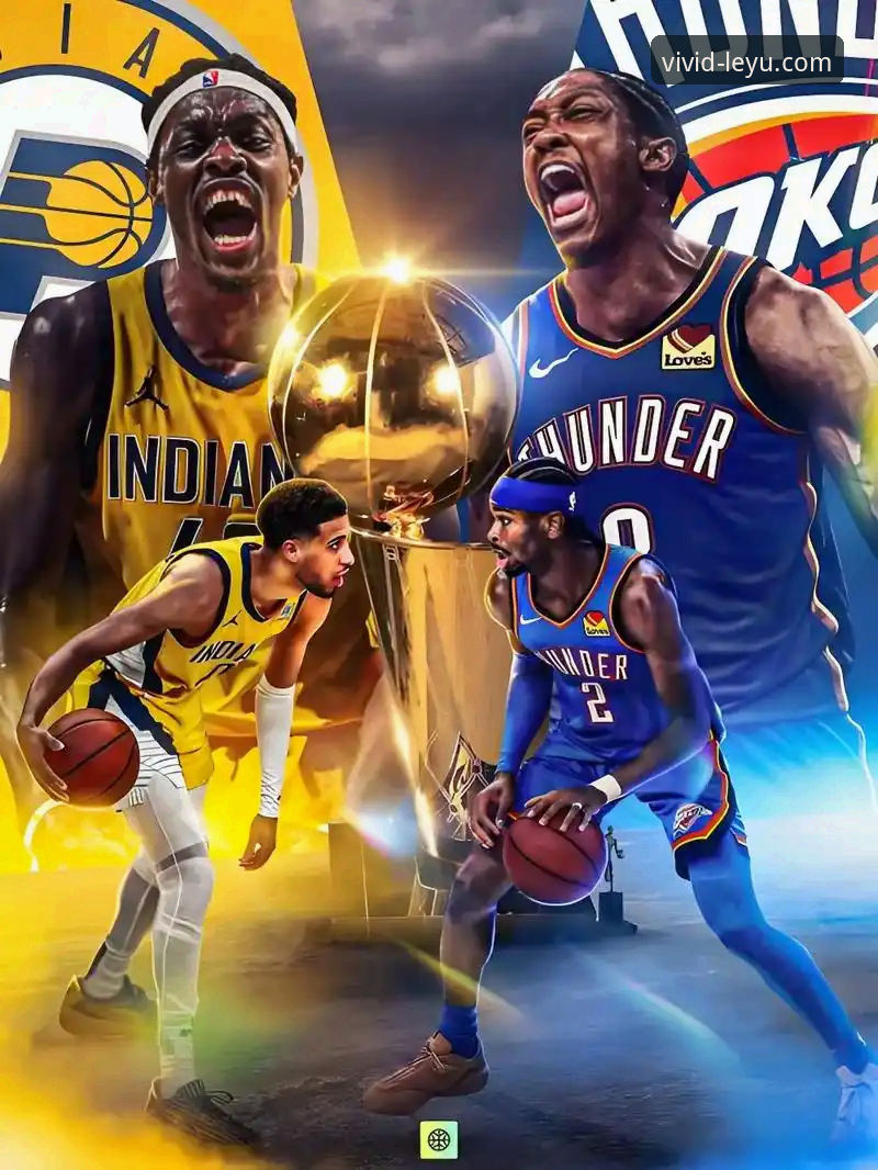 乐鱼体育平台最新动态：湖人三巨头火力全开，客场力擒步行者