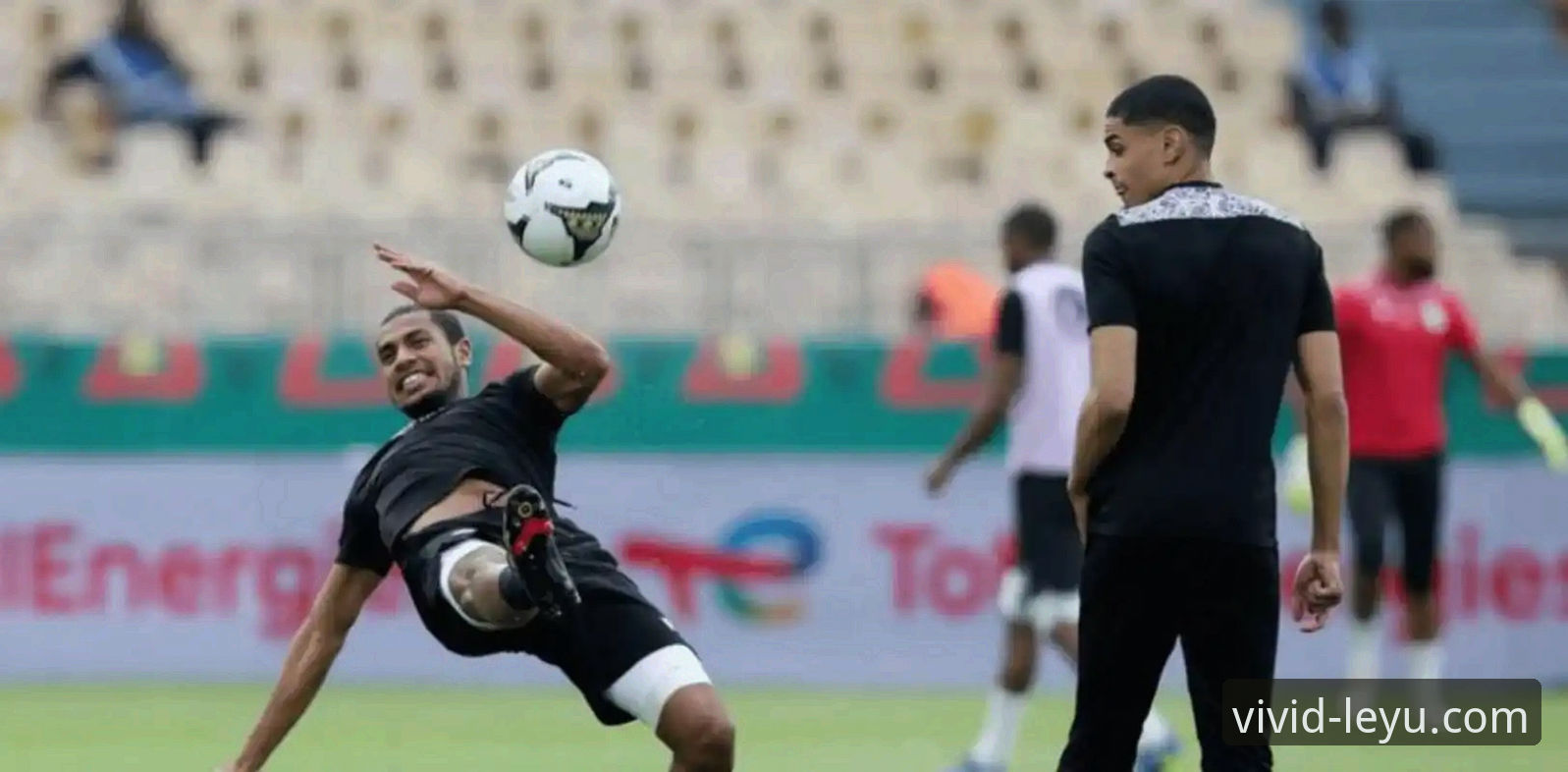 深度剖析奥地利5-1大胜加纳：从一场友谊赛看战术执行与数据价值