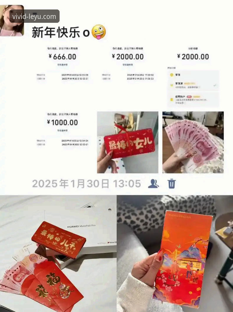 乐鱼官网忘记密码安全吗 揭秘乐鱼官网忘记密码安全吗——技术评测背后的真相